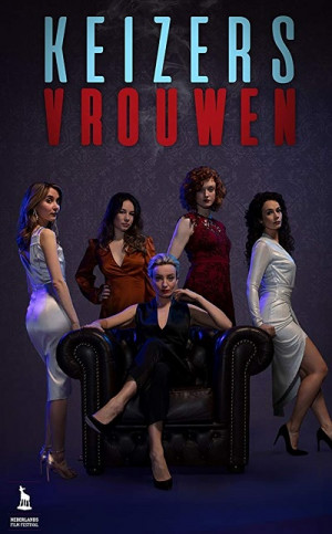 Voorbeeldposter uit de film- en seriesbibliotheek (poster 22)