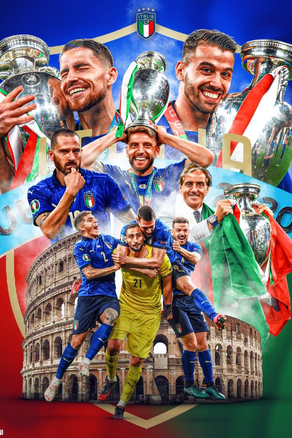 Sport: live voetbal en wedstrijdsfeer